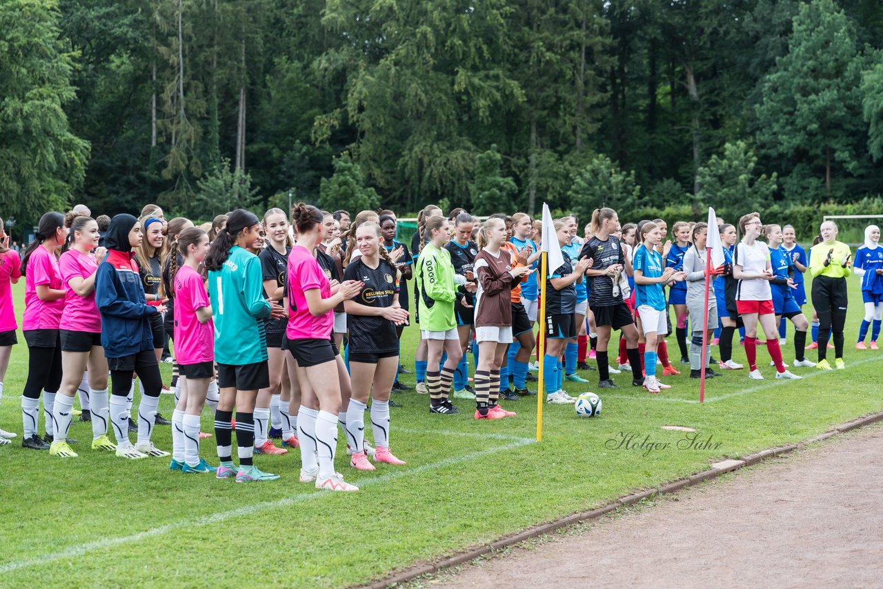 Bild 54 - Loewinnen Cup